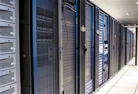 Unified Communications image