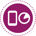 Mobility & Remote Working