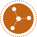 Broadband & Data Networks