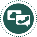 Cloud Telephony & Contact Centres