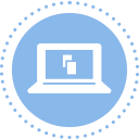 Management Software & B.I.