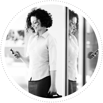 Broadband & Data Networks