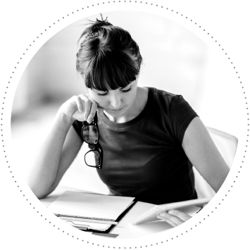 Cloud Telephony & Contact Centres