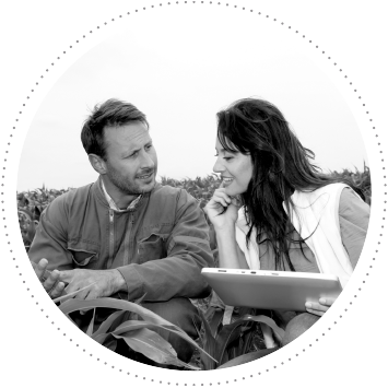 Mobility & Remote Working