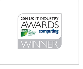 awards_0000_UKIT-winner