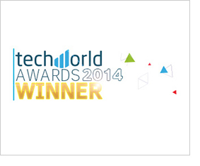 awards_0001_TechWorld-WINNER