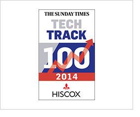 awards_0002_TechTrack100-2014