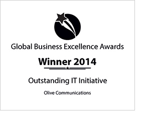 awards_0003_GBEAwards