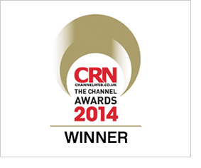 awards_0004_CRN-2014