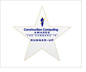 awards_0005_ConstructionComputing