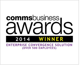 awards_0006_commsbusiness