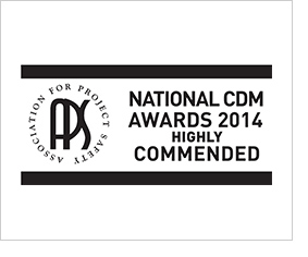 awards_0007_APS-CDM-HighlyCommended