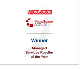 awards_0008_MicroScope-ACSs